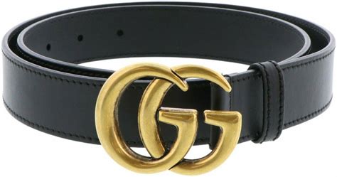 gucci belt donna|classic gucci belts for women.